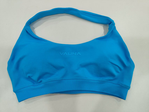 Vauna Flex Bra