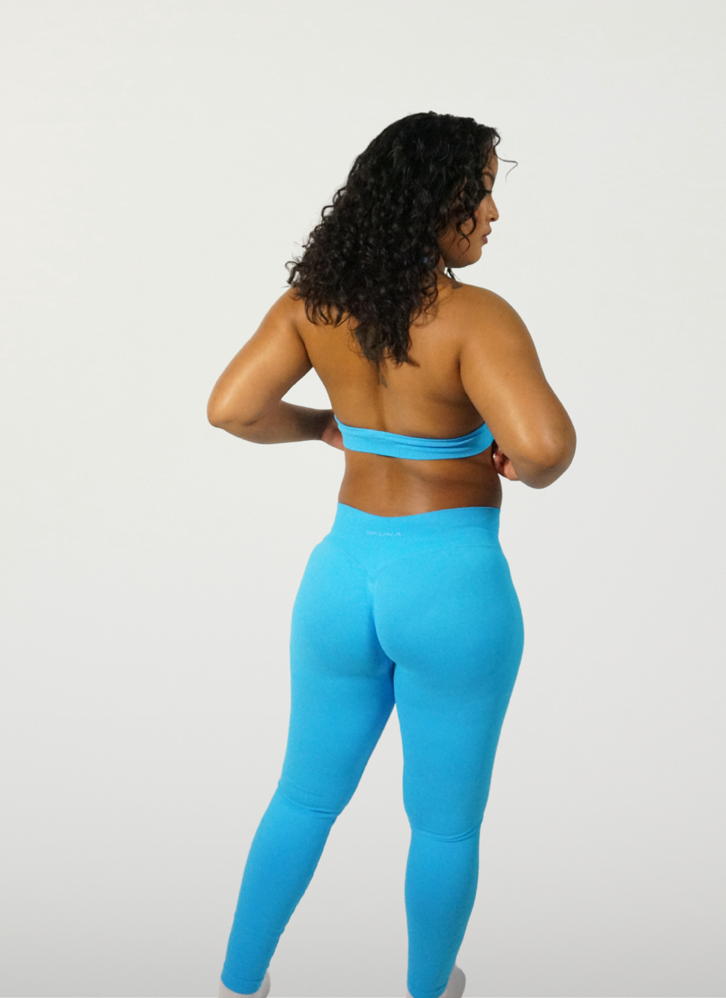Vauna Leggings