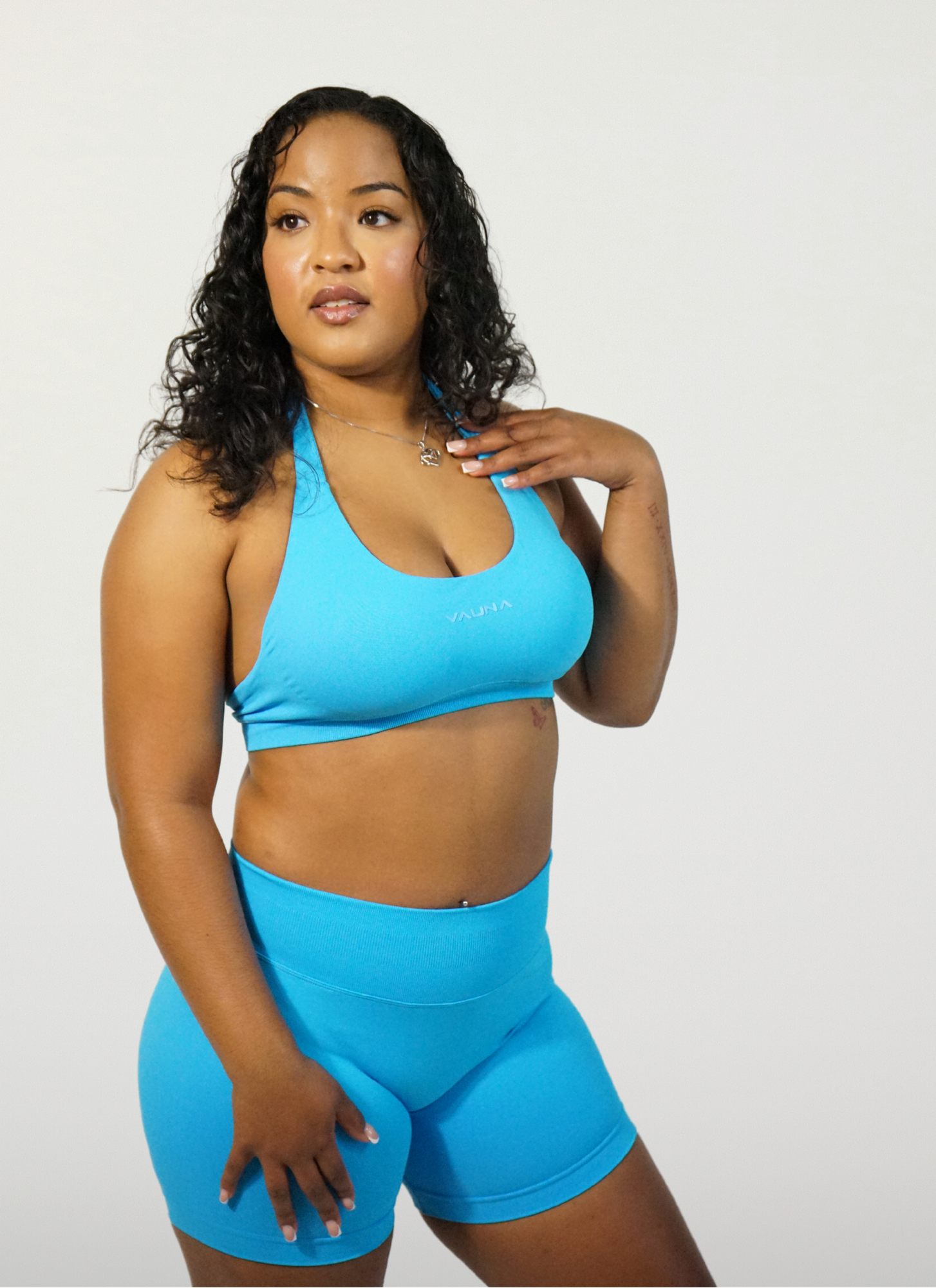 Vauna Flex Bra
