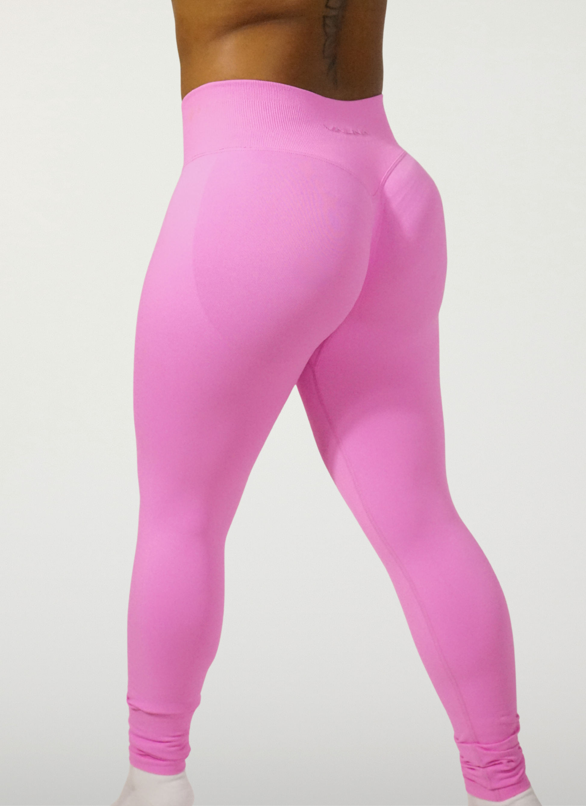 Vauna Leggings