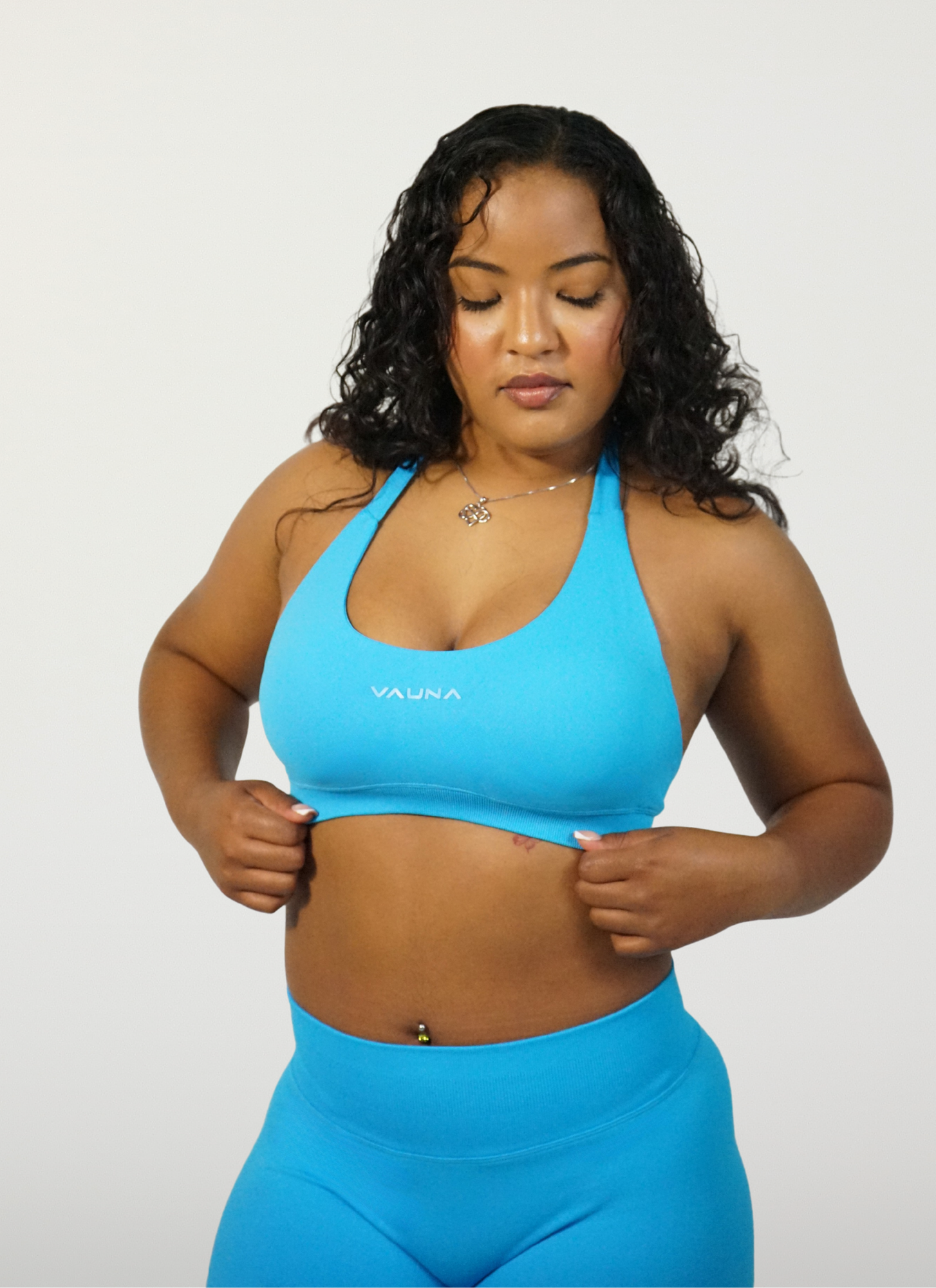 Vauna Flex Bra